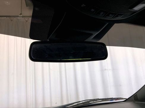 Used 2021 Ford Expedition XLT RWD image 17
