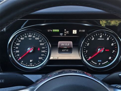 Used 2019 Mercedes-Benz CLS 450 4MATIC image 38