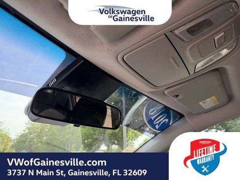 Used 2018 Kia Sportage LX w/ LX Technology Package FWD image 28