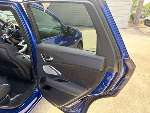 Used 2023 Acura RDX A-Spec FWD image 40