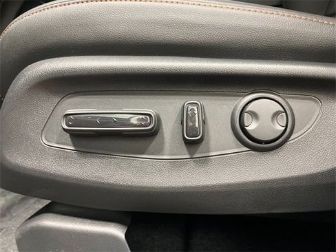 New 2026 Honda CR-V Sport-L image 11