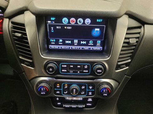 Used 2019 Chevrolet Tahoe LS RWD image 25