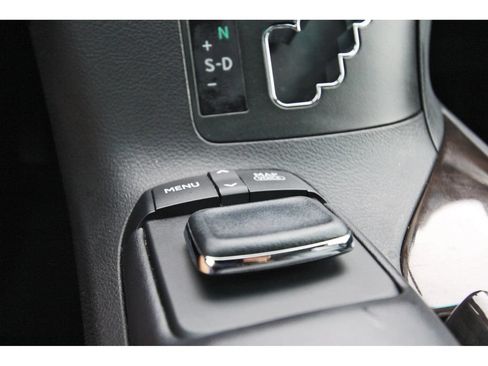Used 2015 Lexus RX 350 FWD image 23