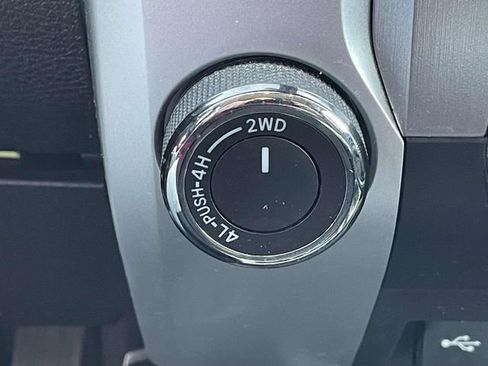 Used 2021 Toyota Tundra SR5 image 25