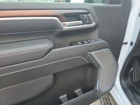 New 2026 GMC Sierra 2500 Denali w/ Denali Reserve Package image 19