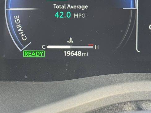 Certified 2025 Toyota Camry XSE image 25