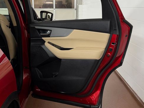 Used 2023 Acura MDX SH-AWD image 41