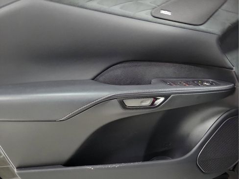 Used 2024 Lexus RX 350 w/ Luxury Package image 14