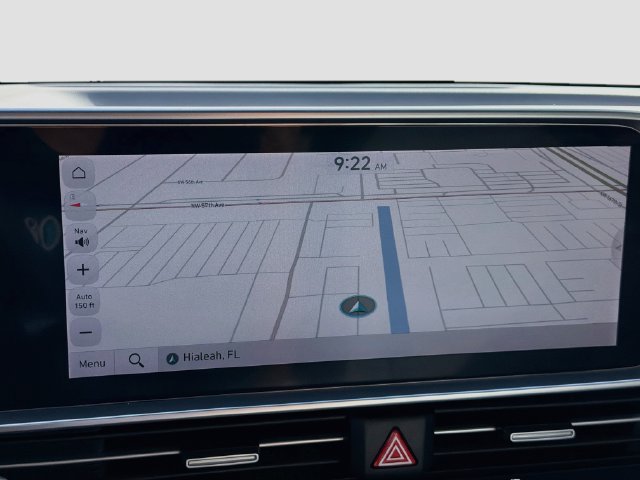Used 2024 Hyundai Ioniq 6 SEL RWD image 13