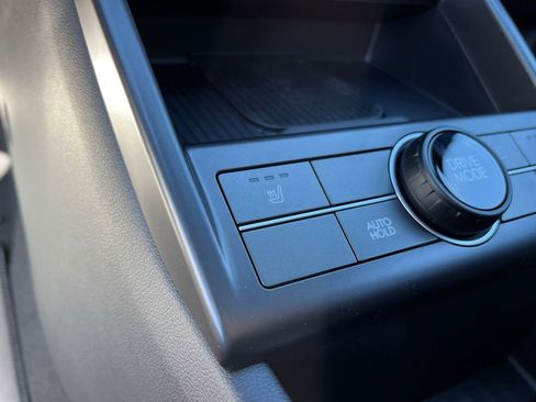 Used 2024 Hyundai Kona N Line image 26