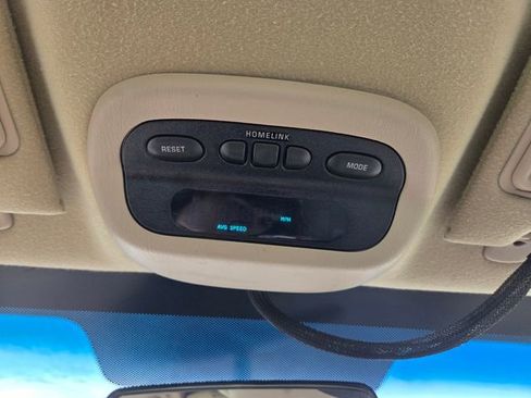 Used 2005 Chevrolet Impala LS w/ Preferred Equipment Group FWD image 30