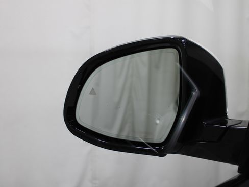 Used 2019 BMW X5 xDrive40i w/ M Sport Package image 11