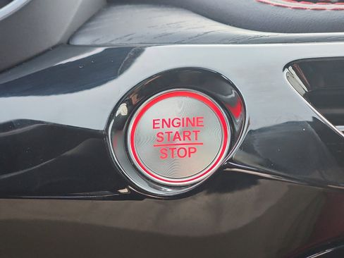 Certified 2024 Acura MDX Type S image 23