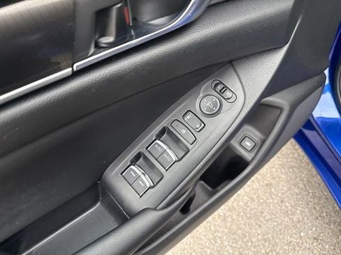 Used 2019 Honda Accord Sport image 10