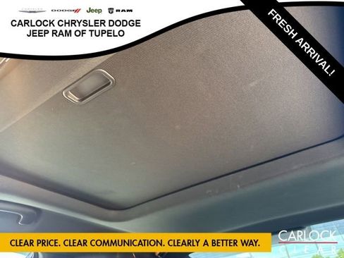 Used 2023 Dodge Charger Scat Pack w/ Plus Group RWD image 32