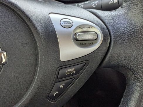 Used 2019 Nissan Sentra SV image 26