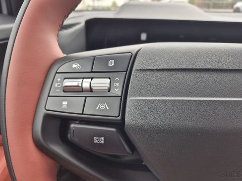 New 2026 Kia Sportage SX Prestige AWD/4WD image 18