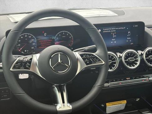New 2026 Mercedes-Benz GLA 250 image 15
