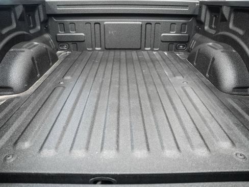 Certified 2024 Ford F150 Lariat image 19