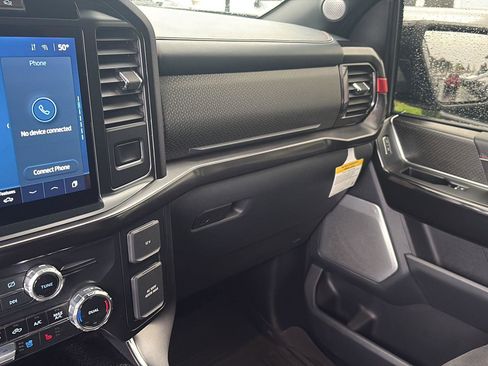 Used 2024 Ford F150 Raptor w/ Equipment Group 803A Raptor R image 30