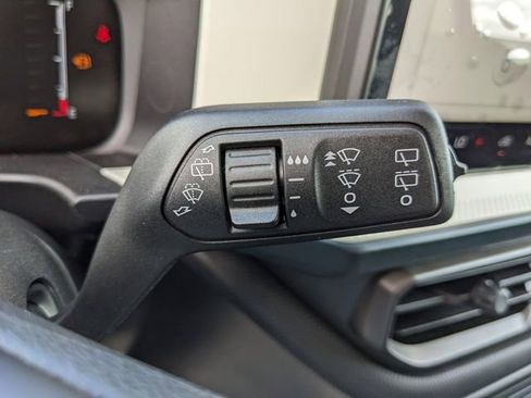 New 2026 Ford Bronco Sport Heritage AWD/4WD image 27