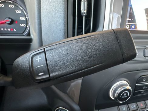 New 2025 GMC Sierra 2500 Pro w/ Convenience Package image 19