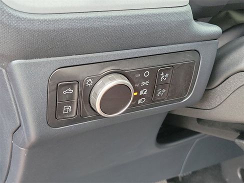 Used 2023 Ford Maverick Lariat w/ Lariat Luxury Package image 23