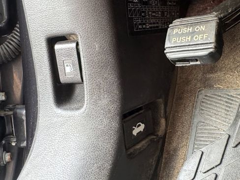 Used 2014 Acura RDX AWD image 32