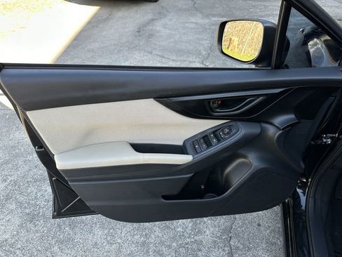 Used 2017 Subaru Impreza 2.0i image 12