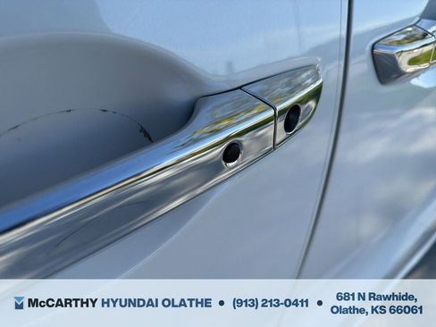 Used 2023 Honda Odyssey Touring image 20