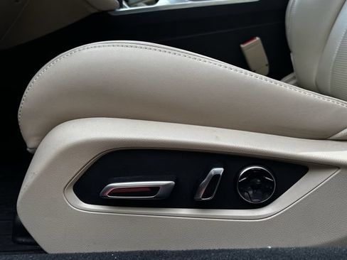Used 2024 Acura TLX w/ Technology Package FWD image 29