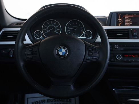 Used 2012 BMW 328i Sedan RWD image 30