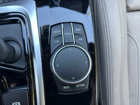 Used 2021 BMW X3 sDrive30i w/ Premium Package RWD image 32