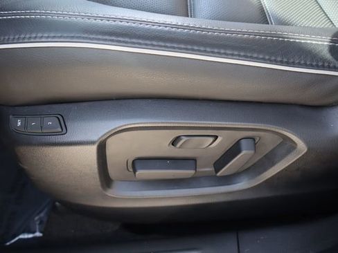 Used 2025 MAZDA CX-5 AWD 2.5 S w/ Premium Plus Pkg image 11