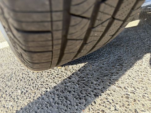 Used 2026 Volvo XC60 B5 Plus w/ Protection Package Premier image 12