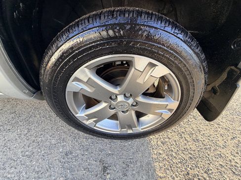 Used 2010 Toyota RAV4 Sport image 38