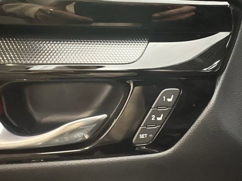 Certified 2026 Honda CR-V EX-L image 12