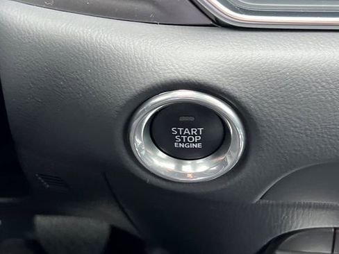 New 2025 MAZDA CX-5 AWD 2.5 S w/ Preferred Package image 25