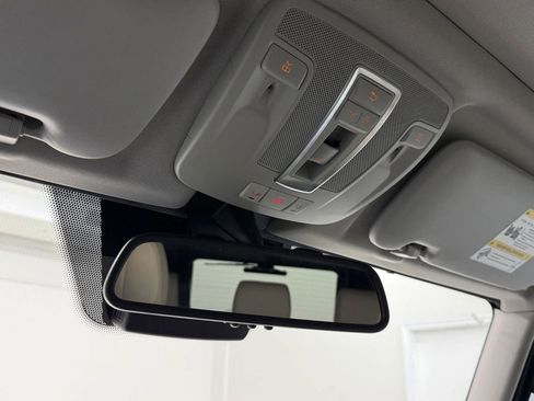 Used 2015 Mercedes-Benz G 550 image 21