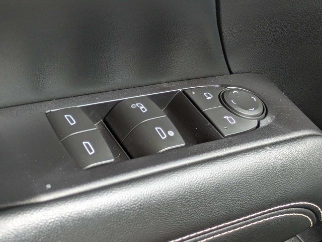 Used 2026 GMC Terrain Elevation AWD/4WD image 24