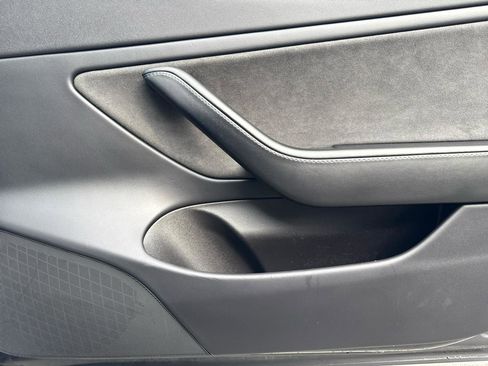 Used 2019 Tesla Model 3 Long Range image 28