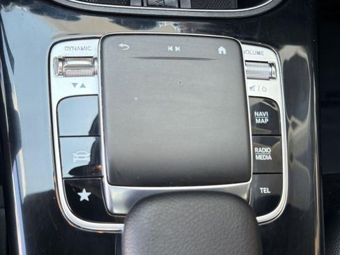 Used 2019 Mercedes-Benz A 220 image 16