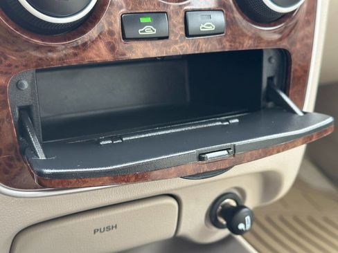 Used 2007 Hyundai Sonata GLS image 37