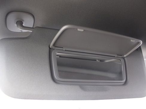 Used 2022 Chevrolet Silverado 2500 Custom w/ Custom Convenience Package image 37