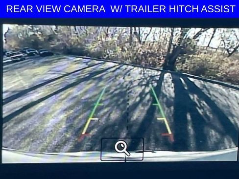 New 2025 Ford Transit 250 148 Medium Roof image 5