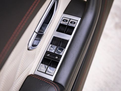 Used 2014 Bentley Continental GT Speed image 19