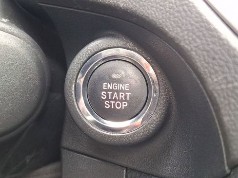 Certified 2024 Subaru Forester Limited w/ POP Package 3 image 28