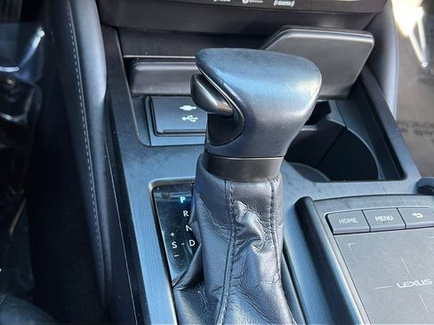 Used 2022 Lexus ES 350 350 image 23