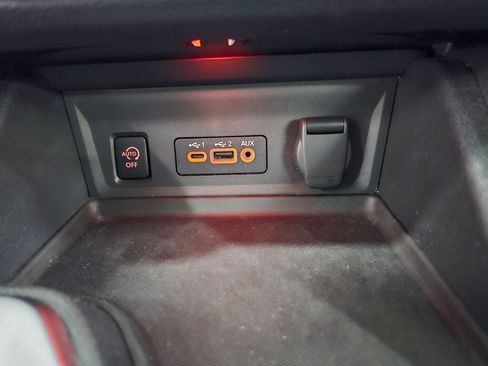 Used 2024 Nissan Sentra SV w/ All-Weather Package FWD image 21
