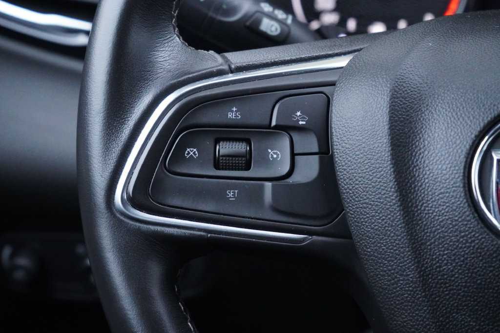 Used 2021 Buick Encore GX Select w/ Experience Buick Package AWD/4WD image 13